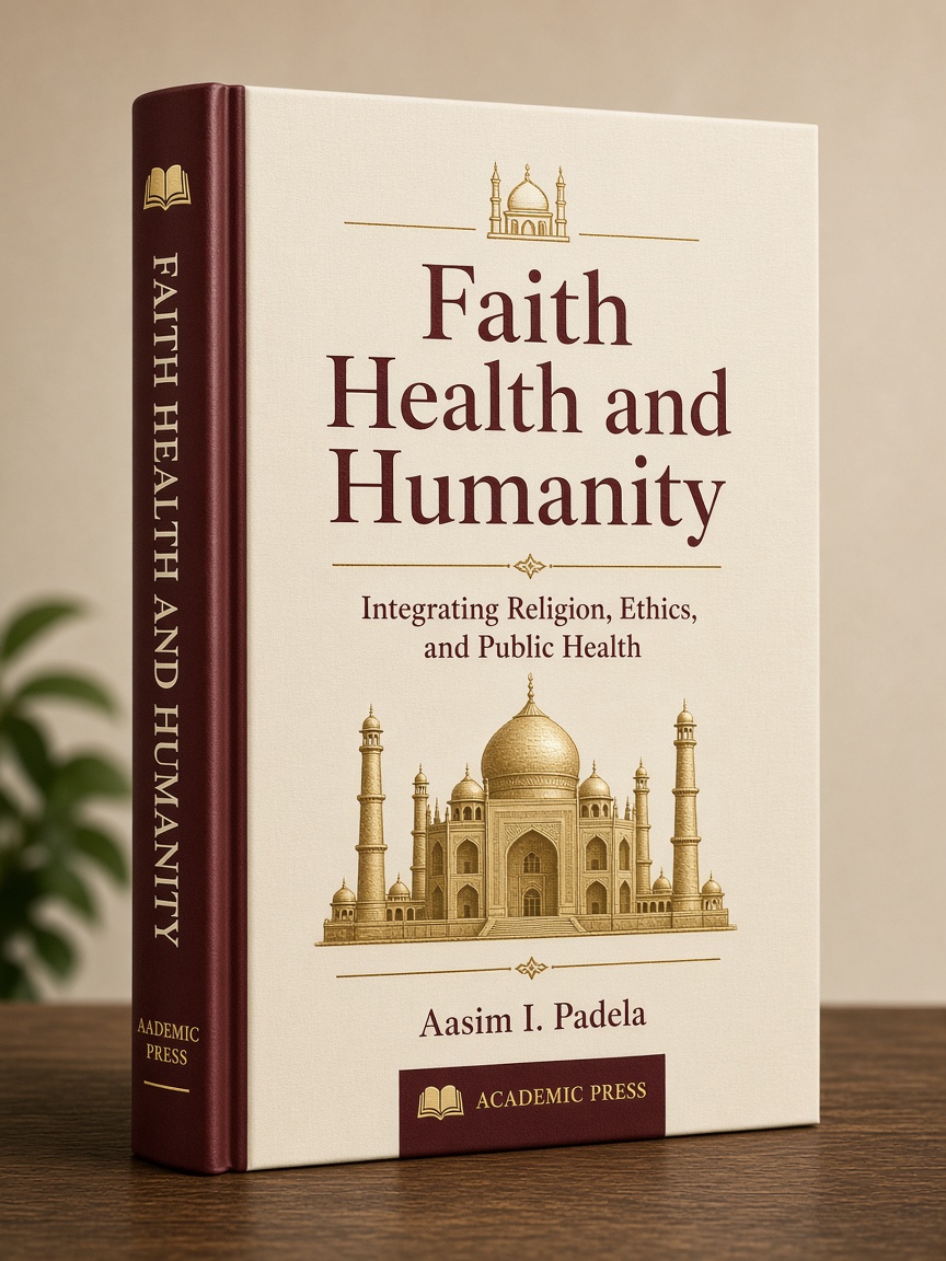 Faith, Health and Humanity