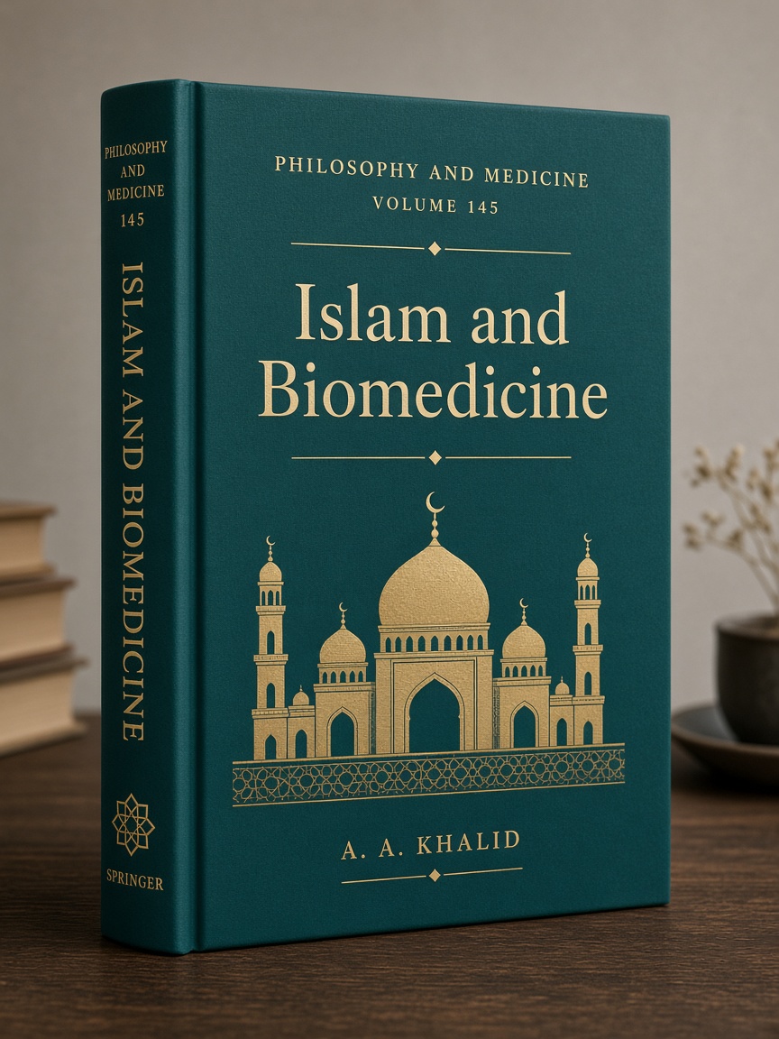 Islam and Biomedicine