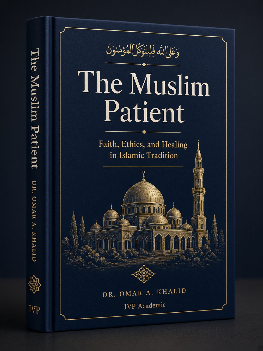 The Muslim Patient