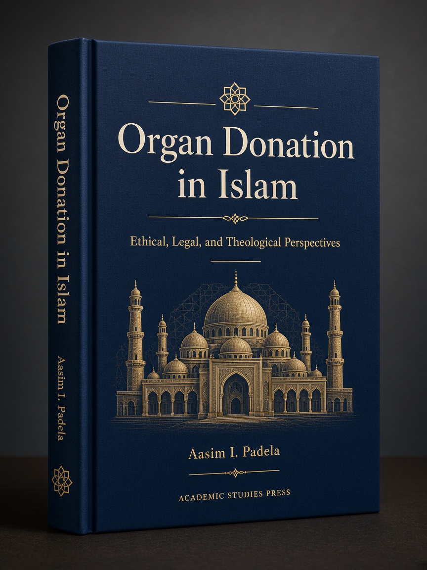 Organ Donation in Islam