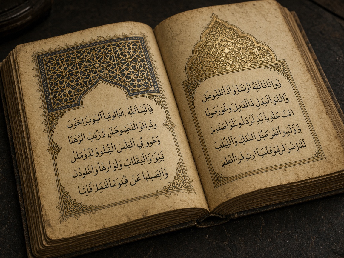 Islamic Bioethics Insight