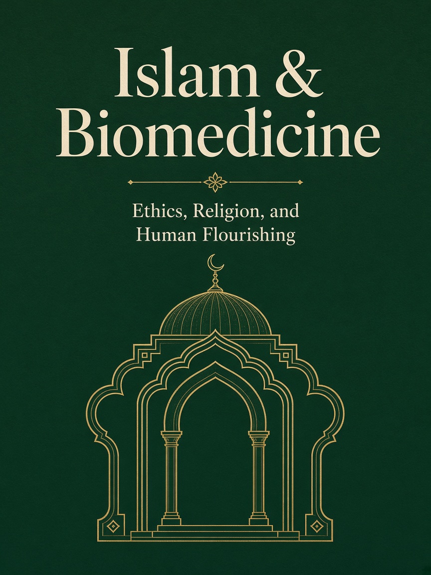Islam and Biomedicine